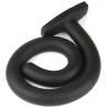DarkSil Gode Deep Limber L 60 x 2.5 cm